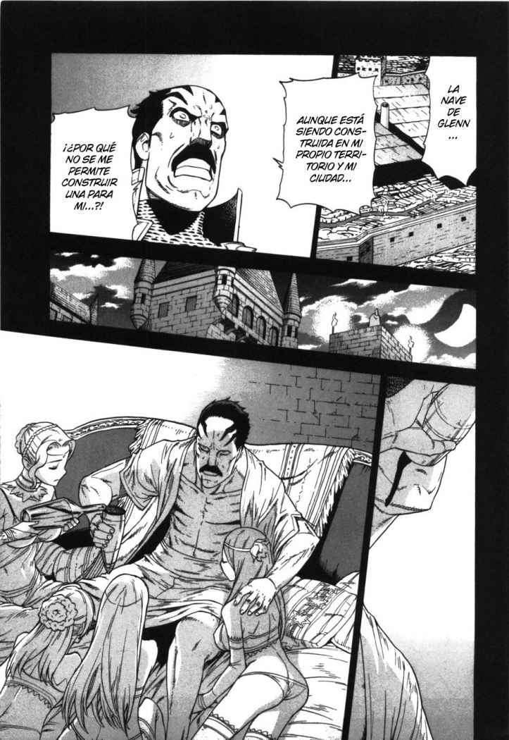 Capitulo 56 page 14