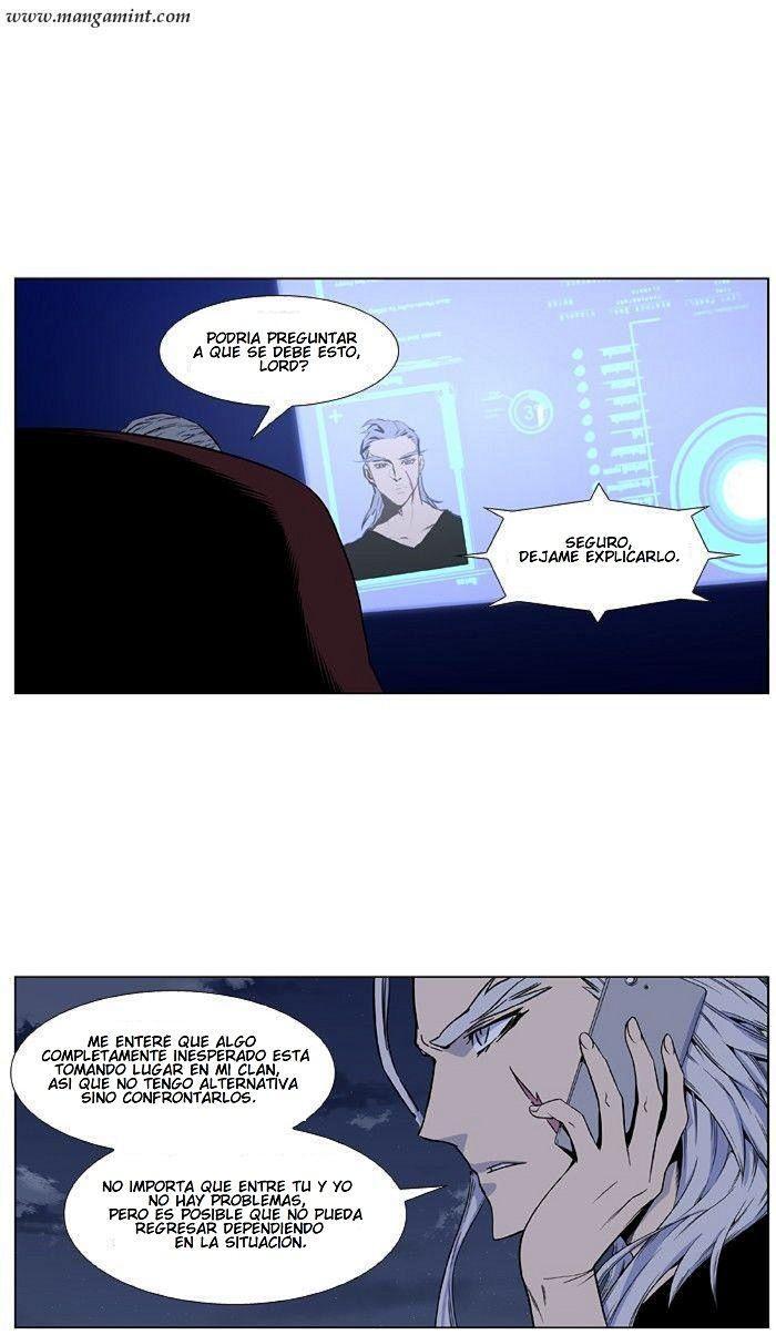 Capitulo 418 page 5