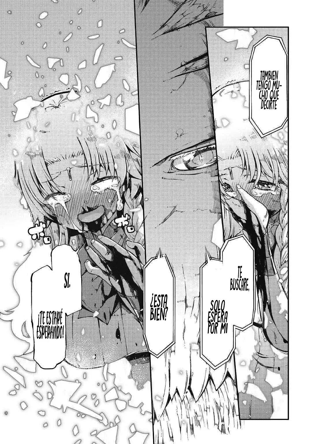 Capitulo 76 page 20