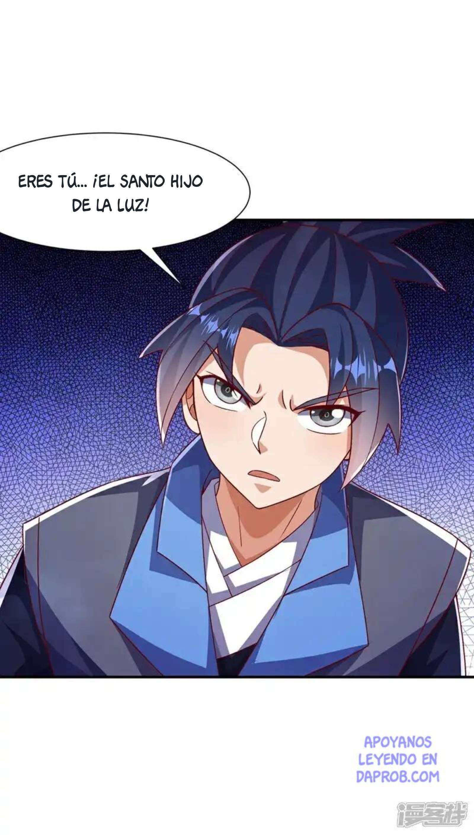Capitulo 549 page 16