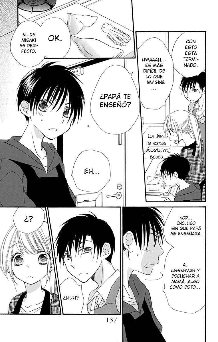 Capitulo 7 page 18