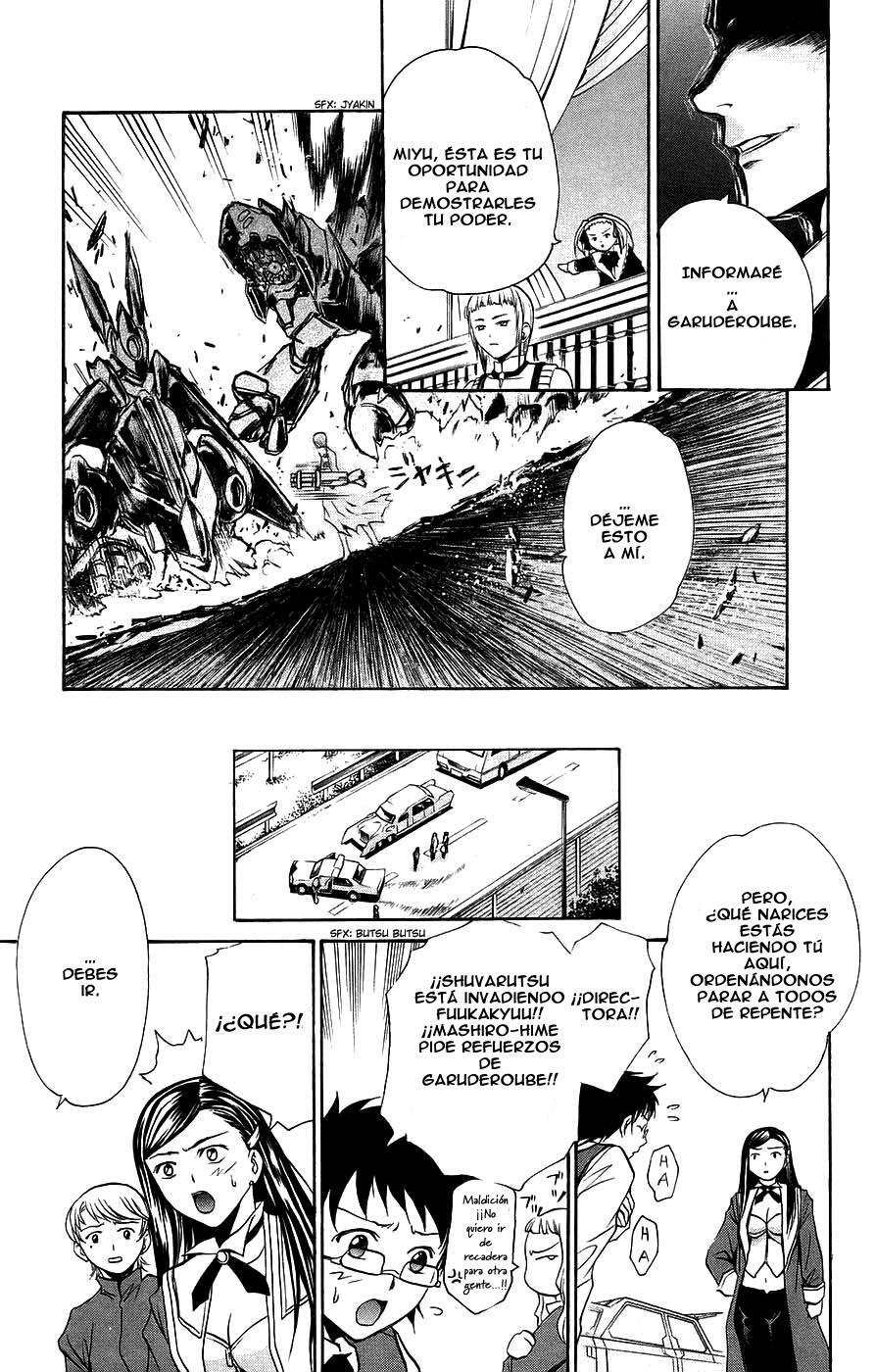 Capitulo 17 page 4