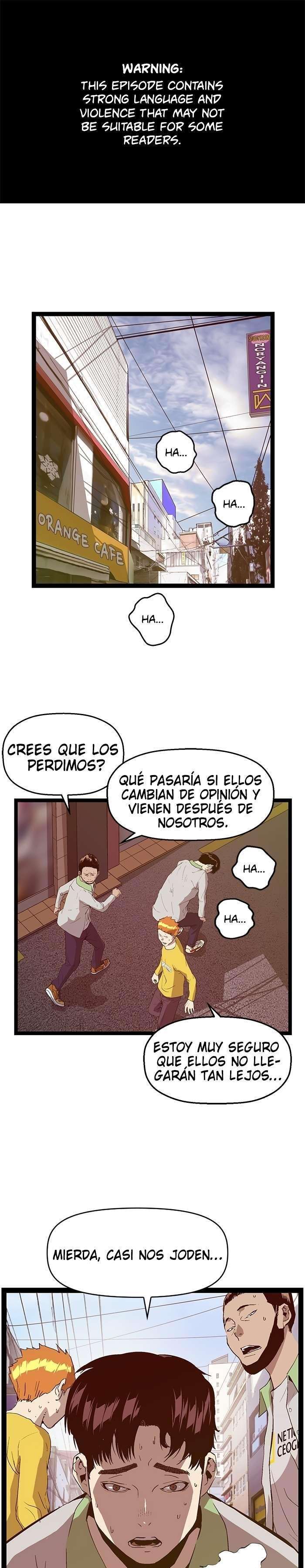 Capitulo 96 page 2