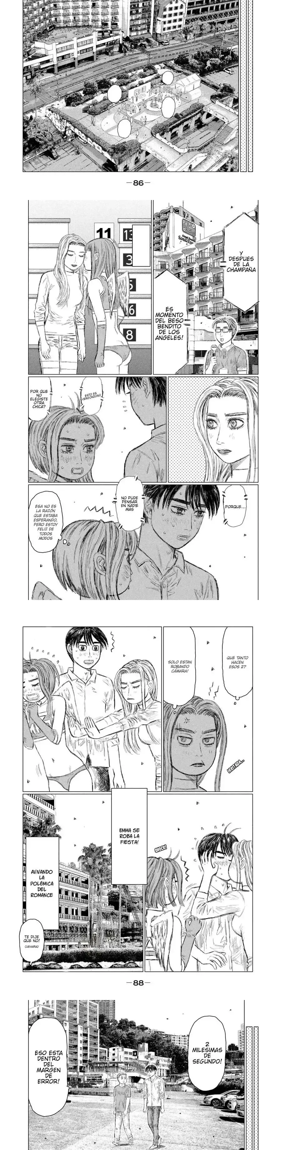 Capitulo 208 page 3