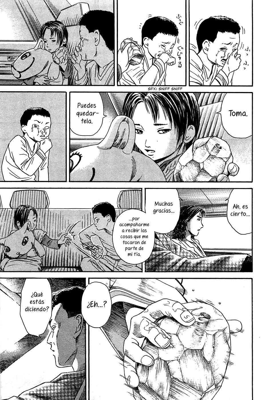 Capitulo 7 page 11