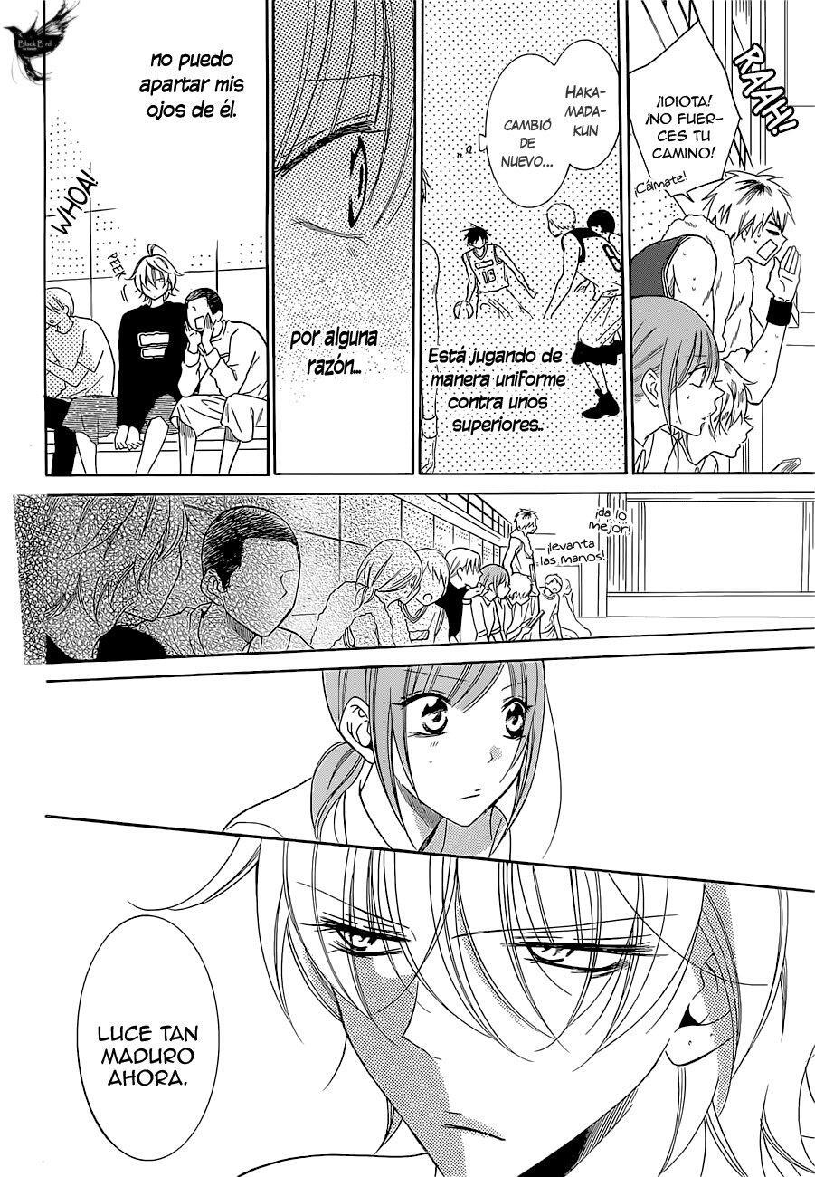 Capitulo 94 page 27