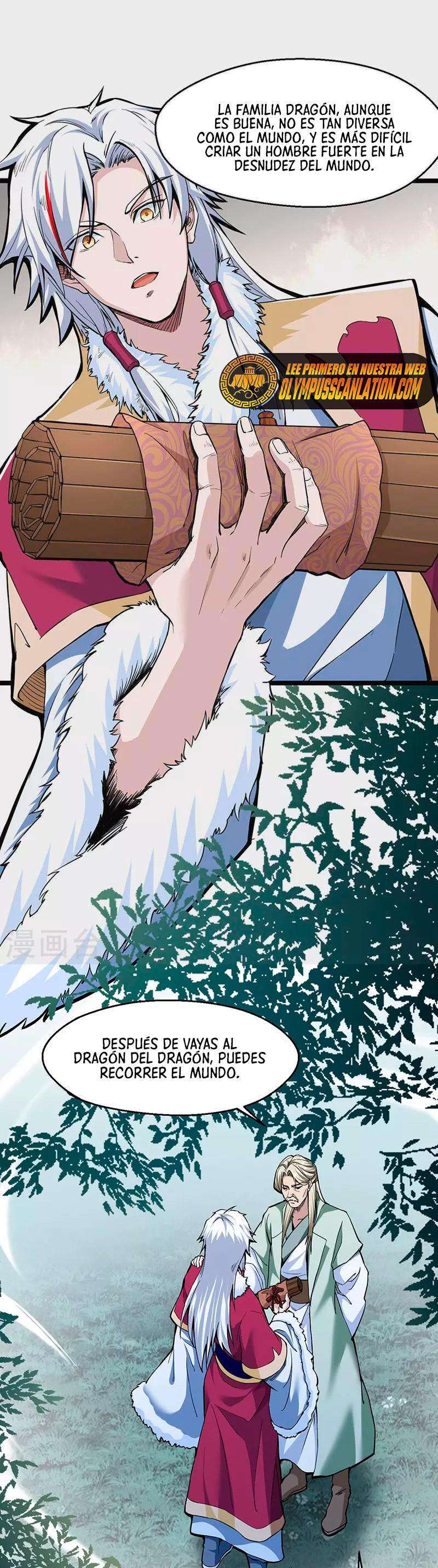 Capitulo 415 page 2