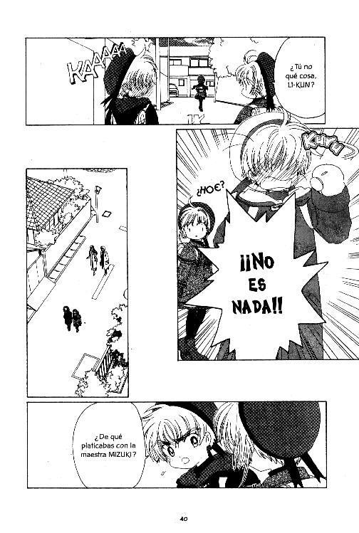 Capitulo 22 page 39