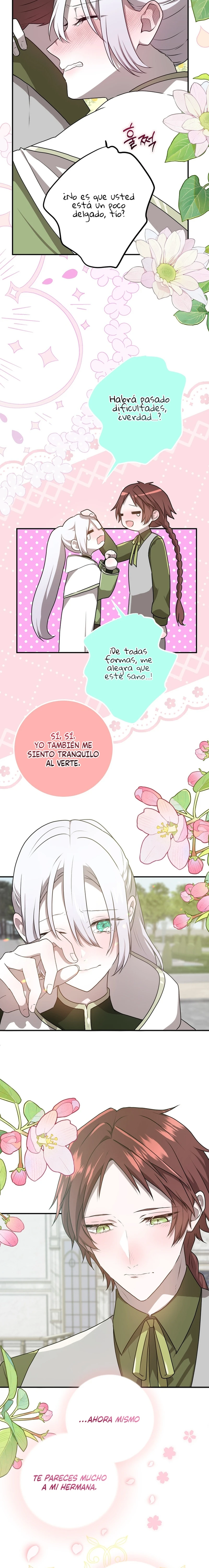 Capitulo 89 page 7
