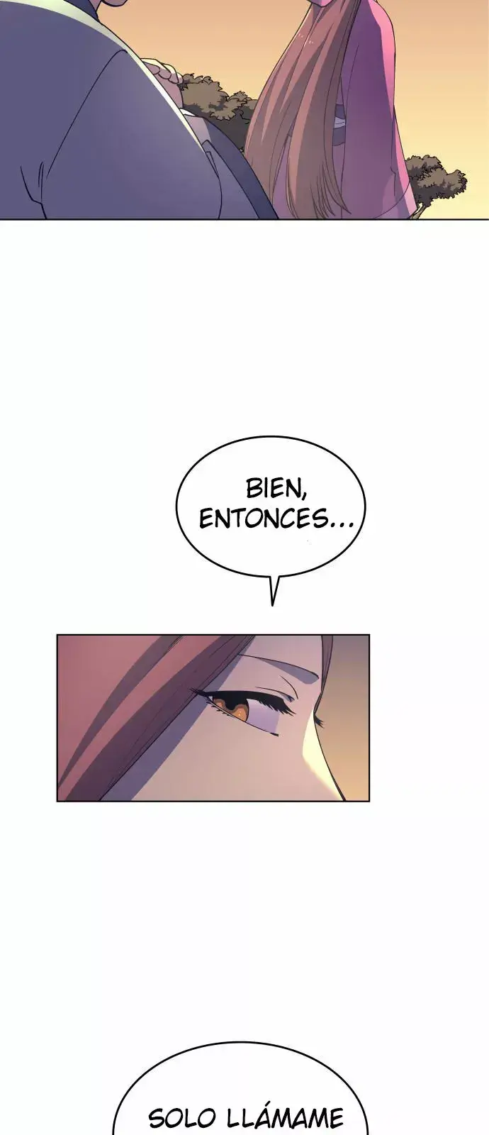 Capitulo 3 page 110