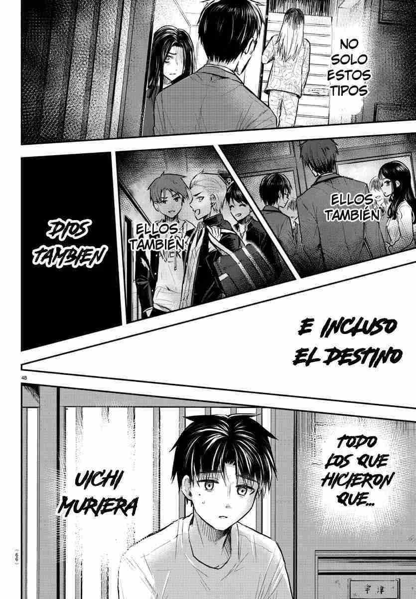 Capitulo 1 page 53