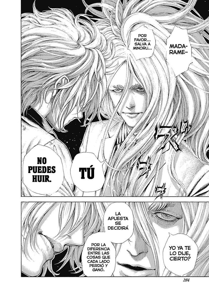 Capitulo 428 page 7