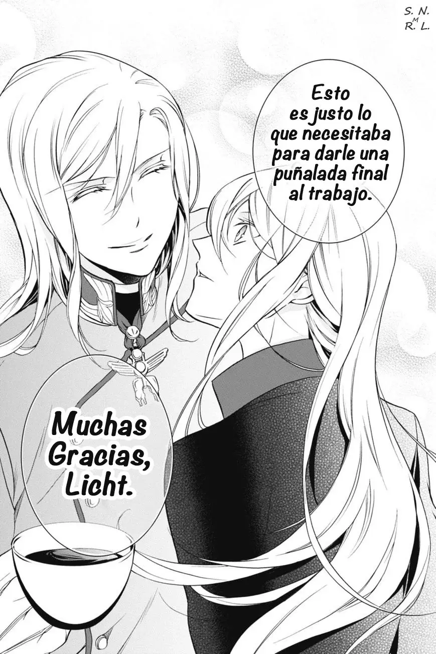 Capitulo 31 page 38
