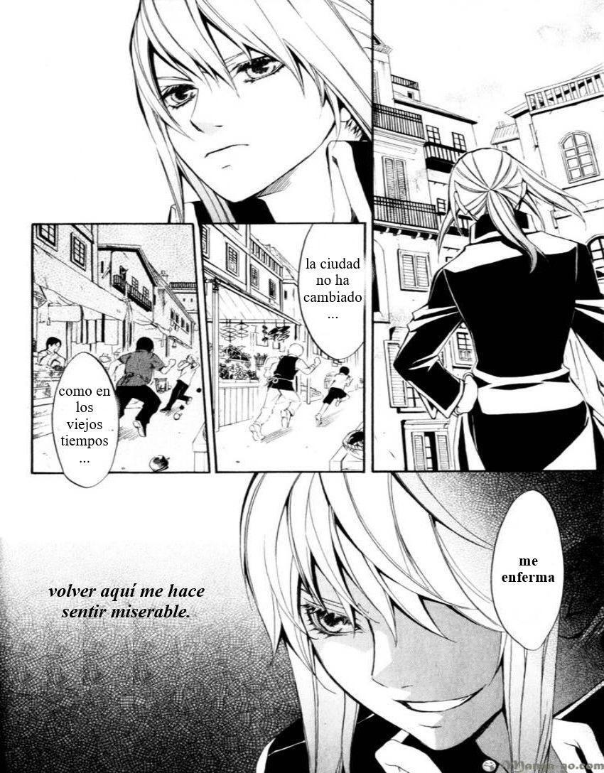 Capitulo 4 page 9