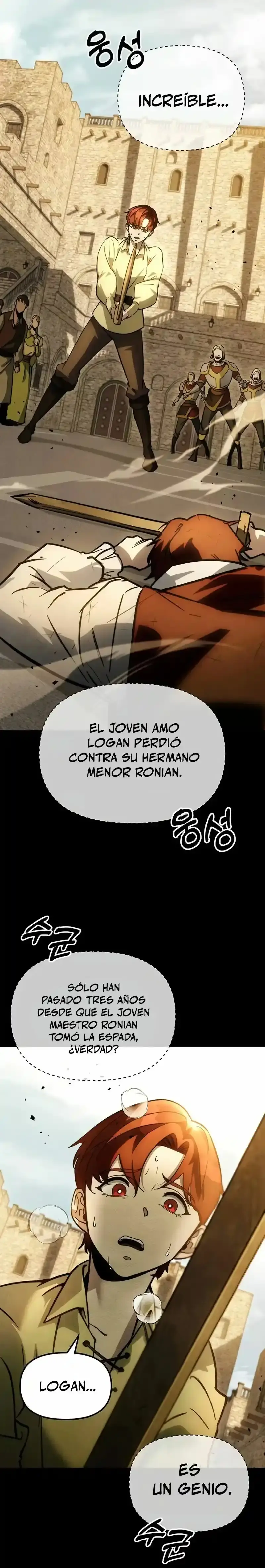 Capitulo 1 page 18