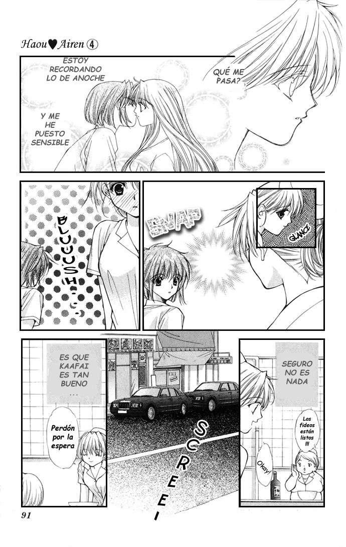 Capitulo 4 page 95