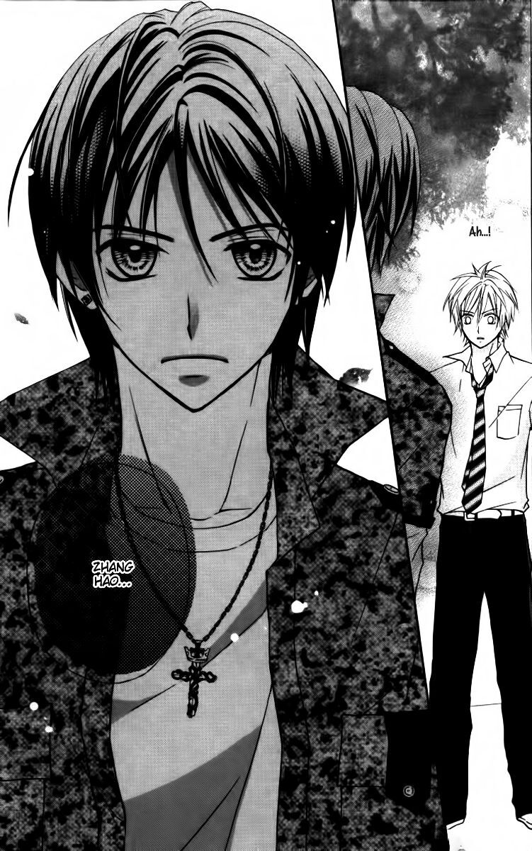 Capitulo 10 page 7