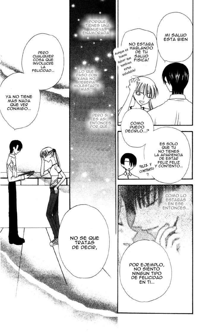 Capitulo 57 page 18
