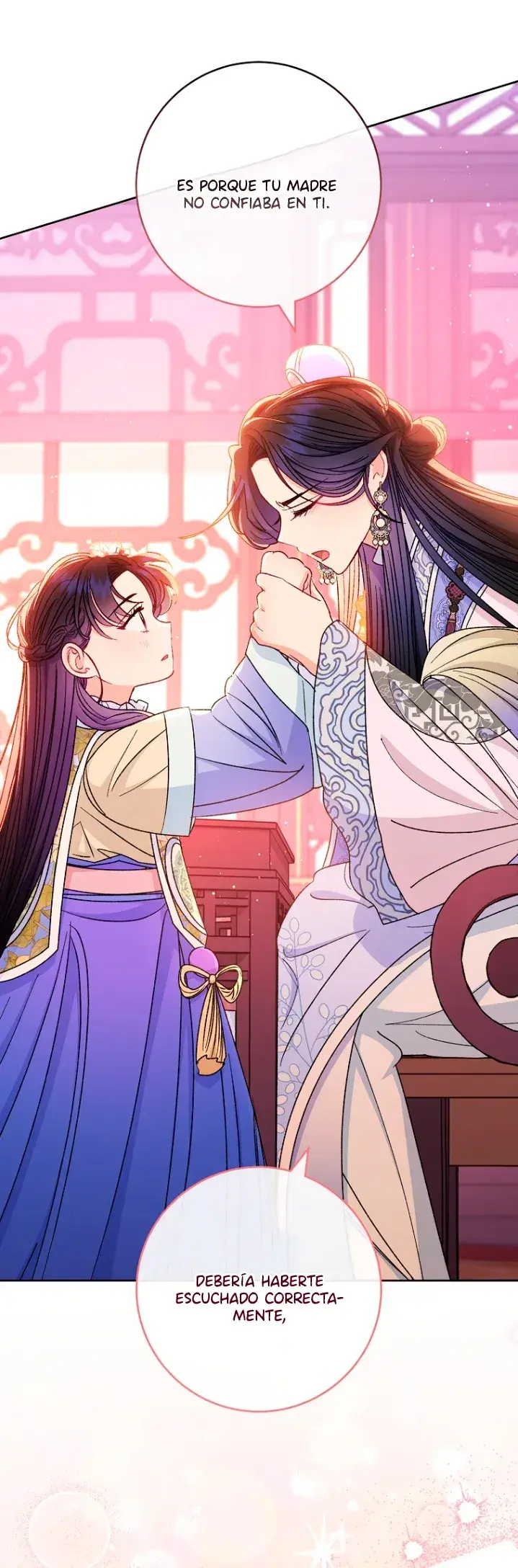 Capitulo 54 page 26