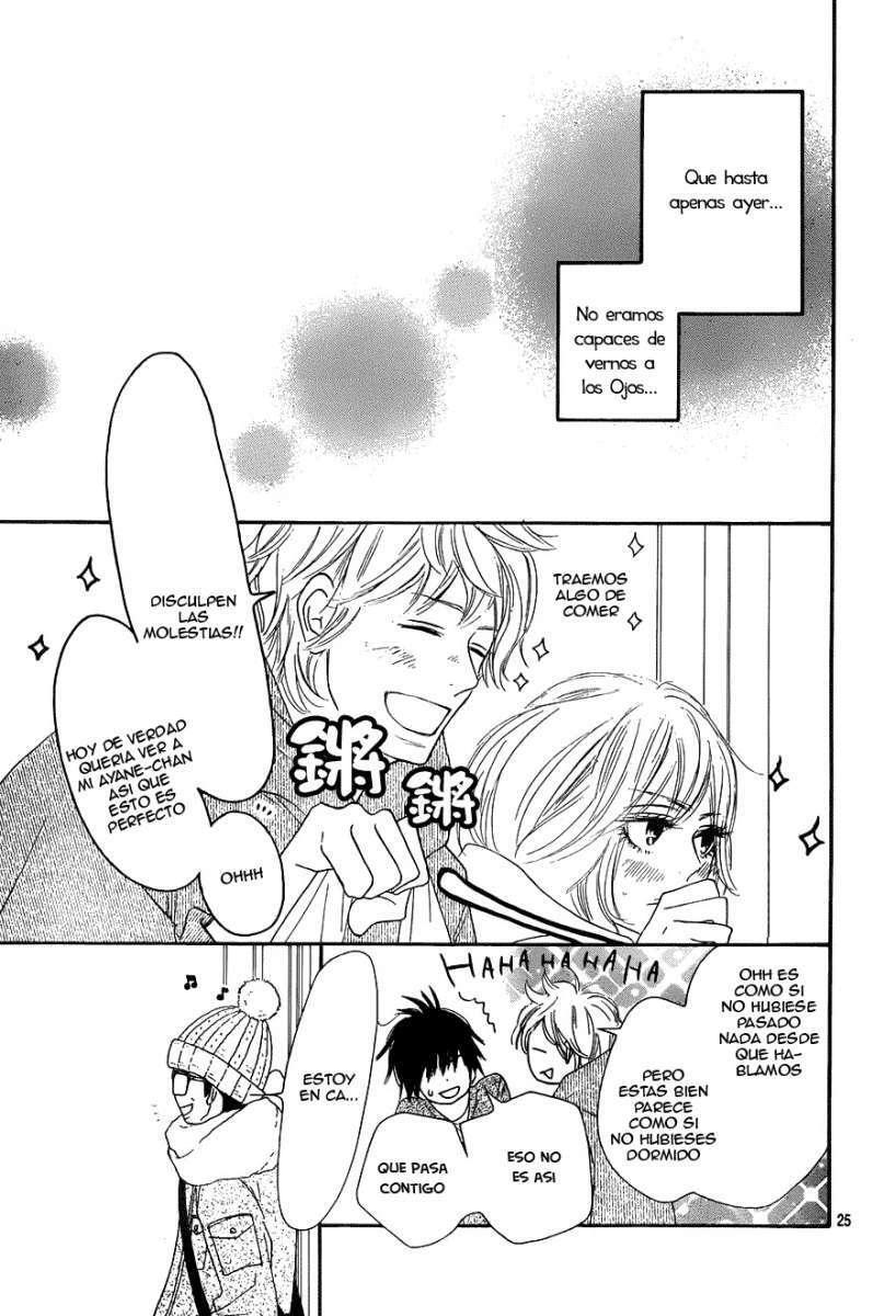 Capitulo 75 page 27