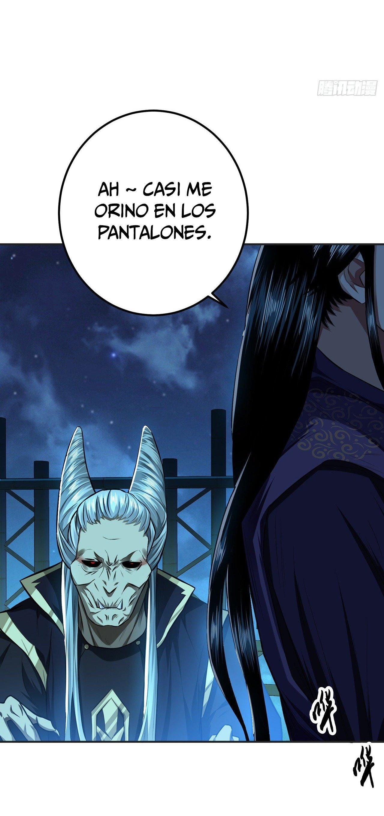 Capitulo 16 page 36
