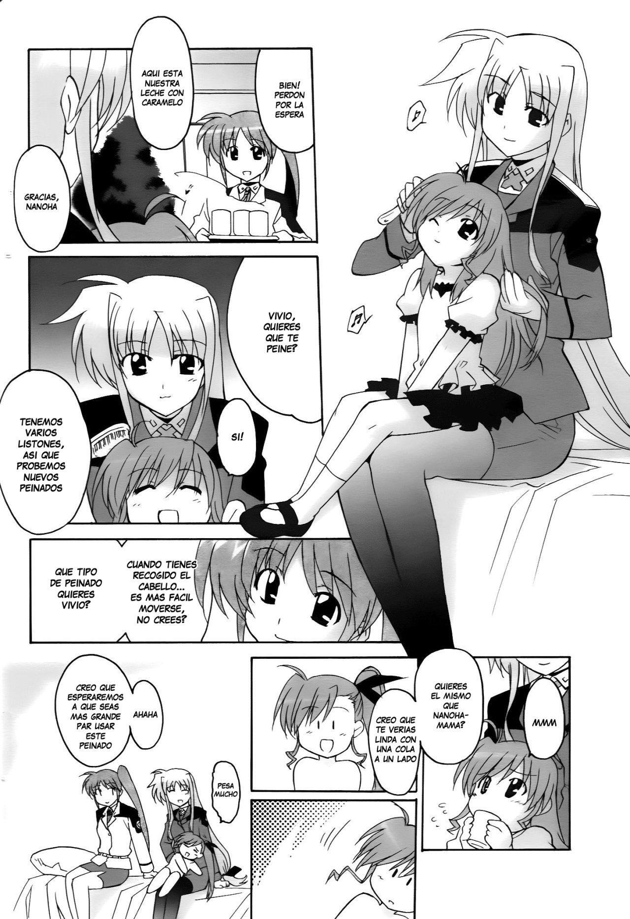 Capitulo 10 page 16