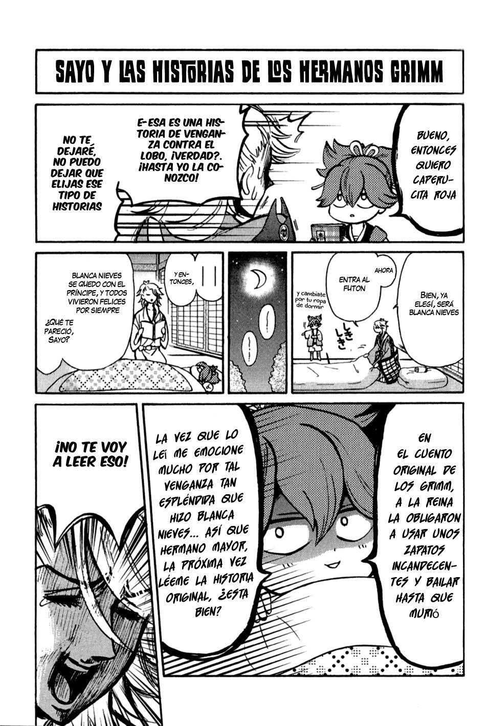 Capitulo 1 page 3