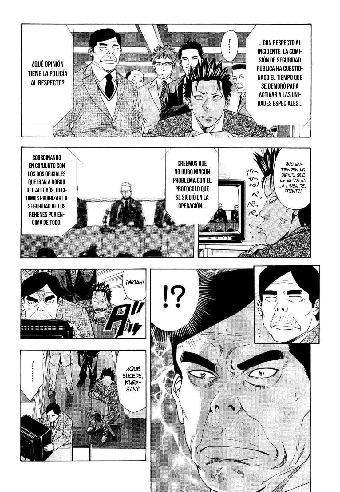 Capitulo 40 page 17