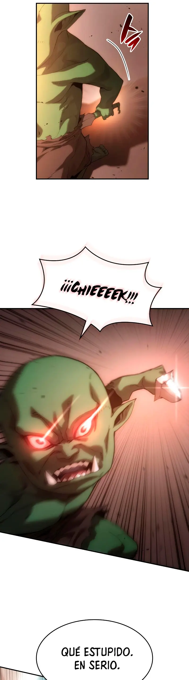 Capitulo 5 page 18