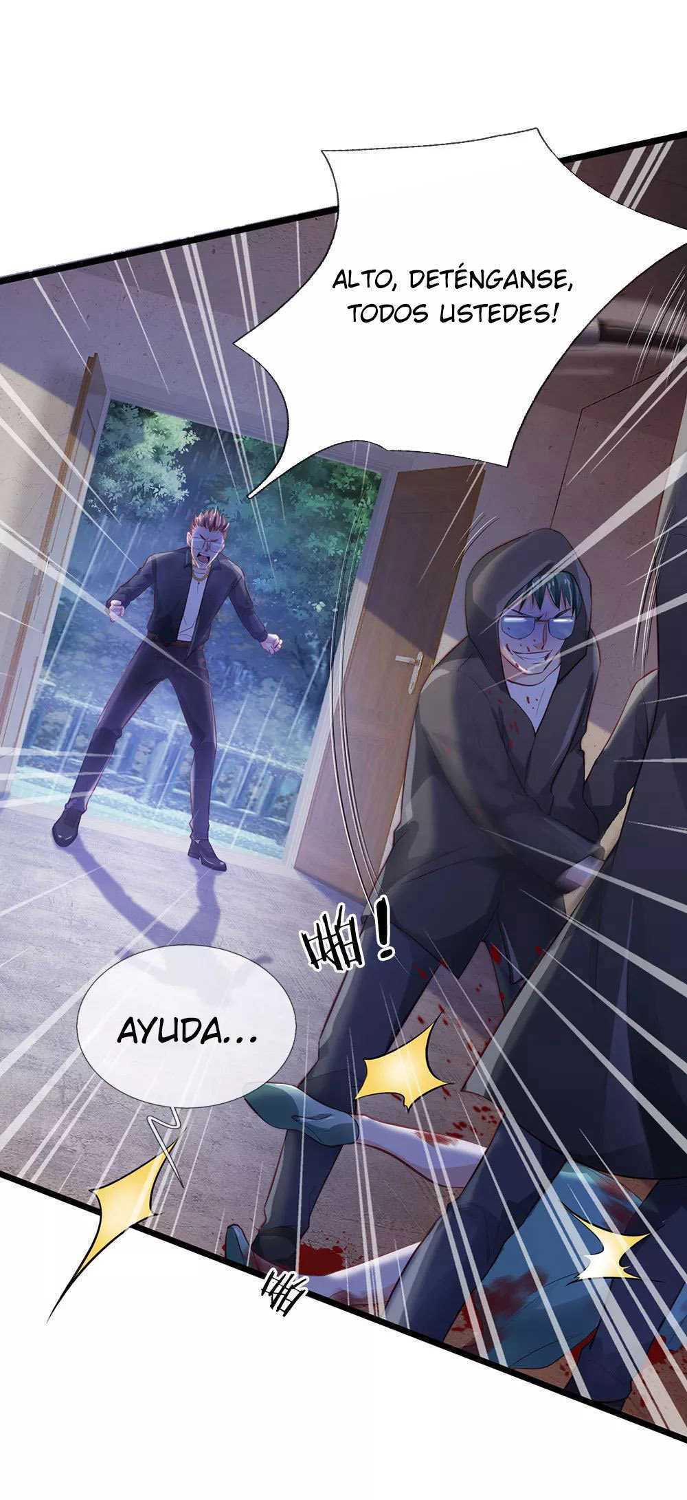 Capitulo 157 page 14