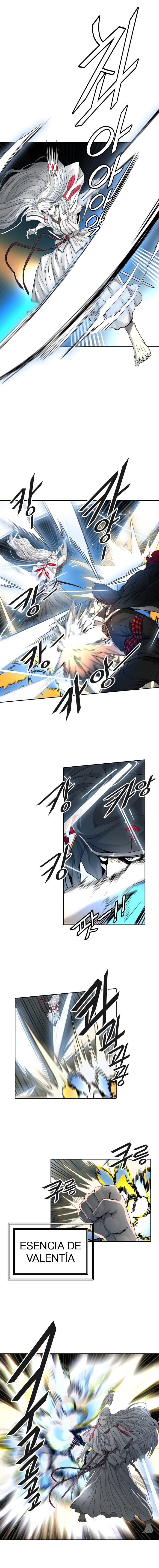 Capitulo 479 page 9