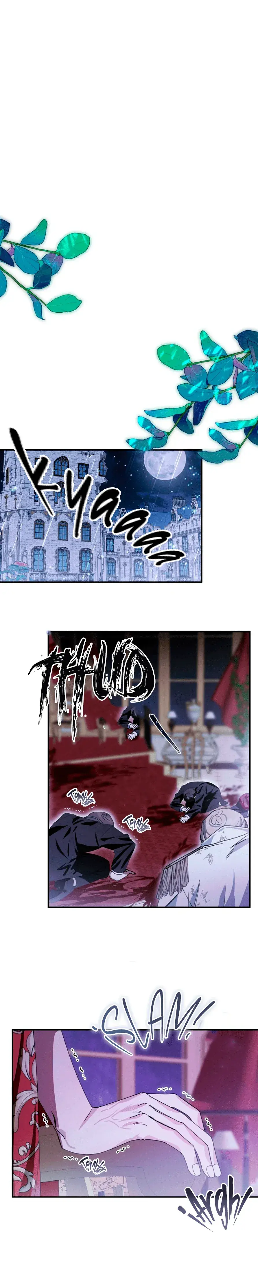 Capitulo 7 page 16