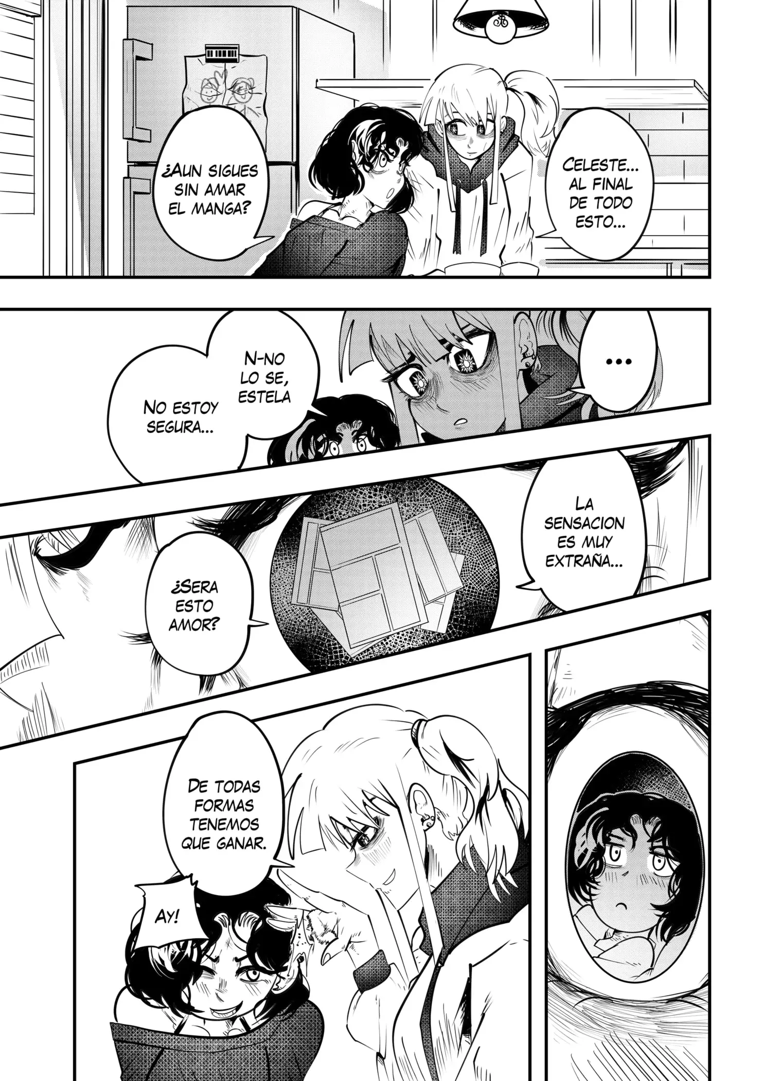 Capitulo 1 page 47