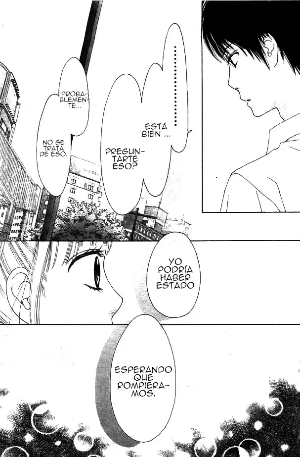 Capitulo 26 page 9