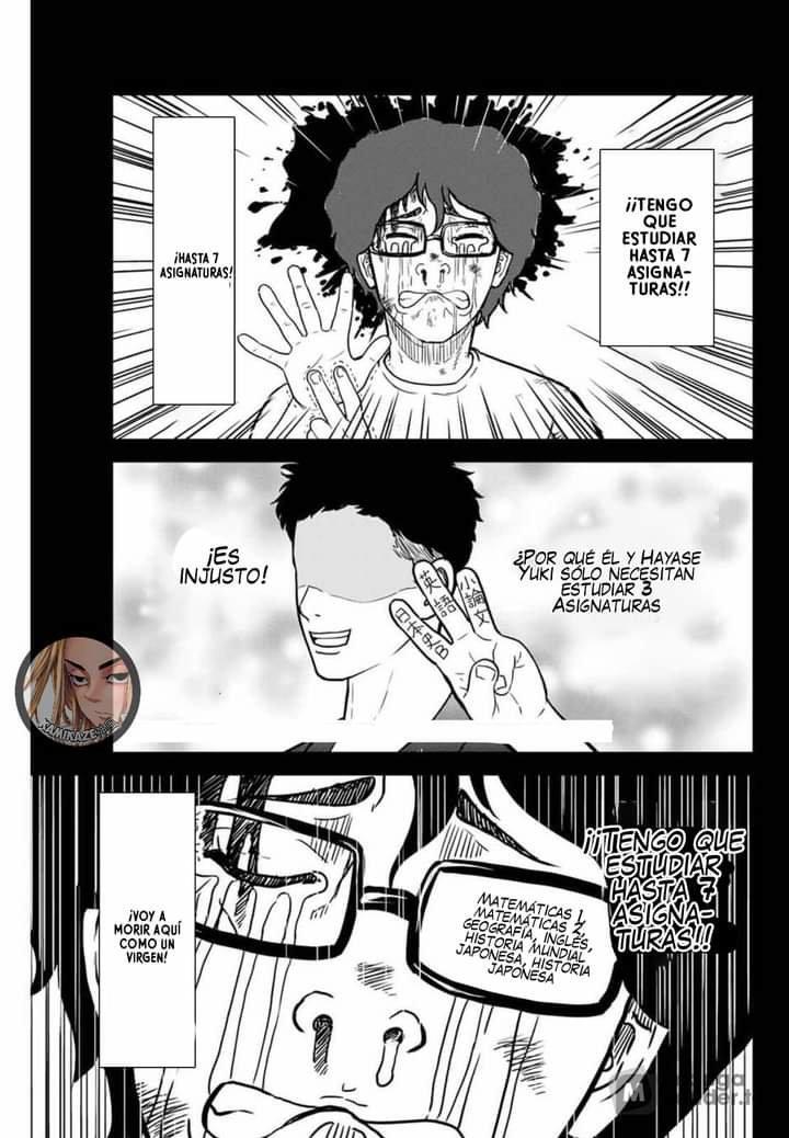 Capitulo 1 page 10