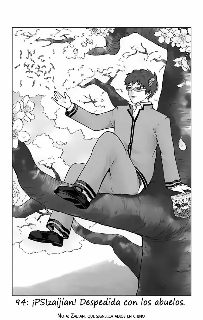 Capitulo 94 page 3