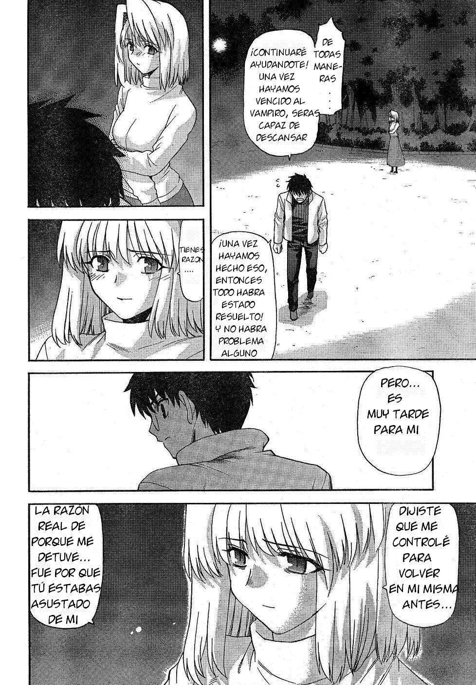 Capitulo 57 page 22