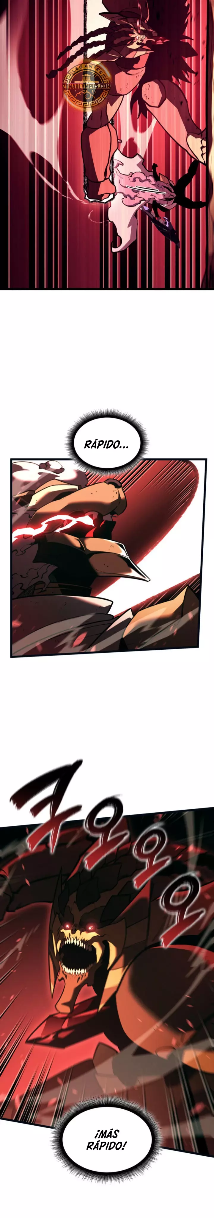 Capitulo 133 page 19