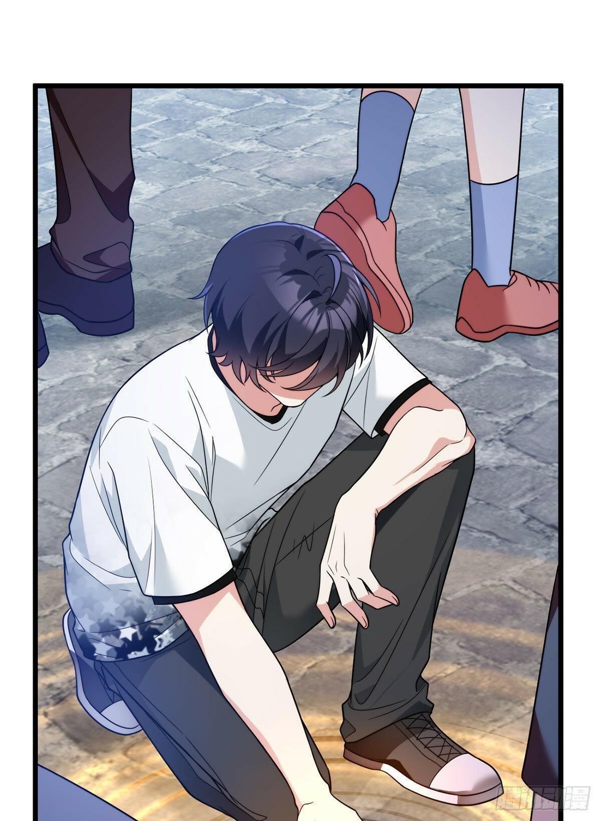 Capitulo 154 page 13