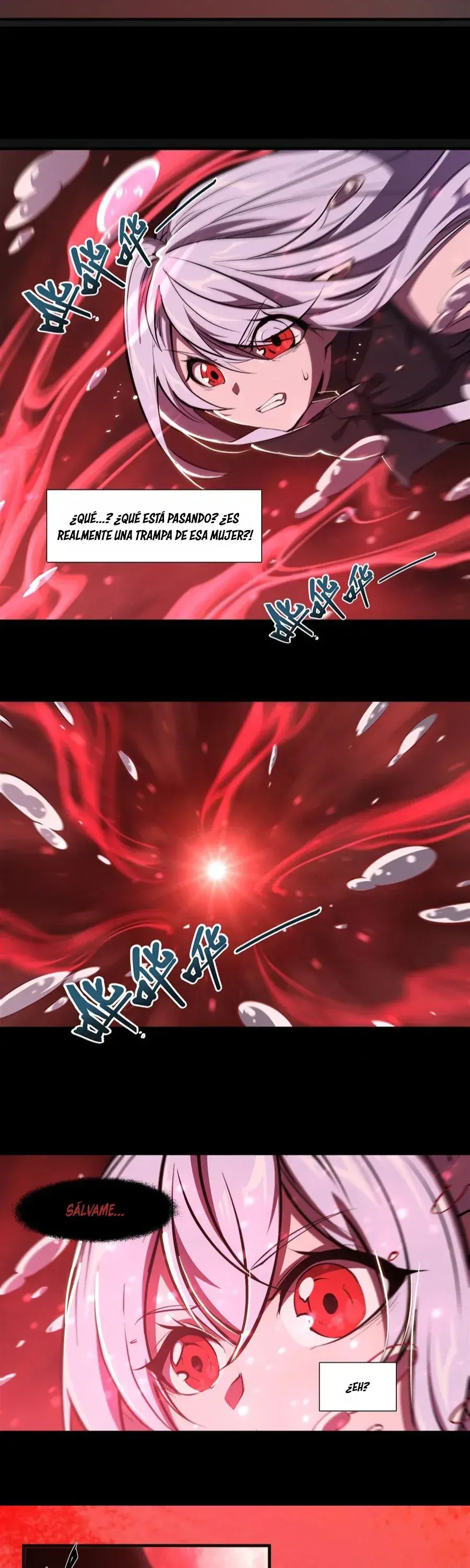 Capitulo 233 page 20