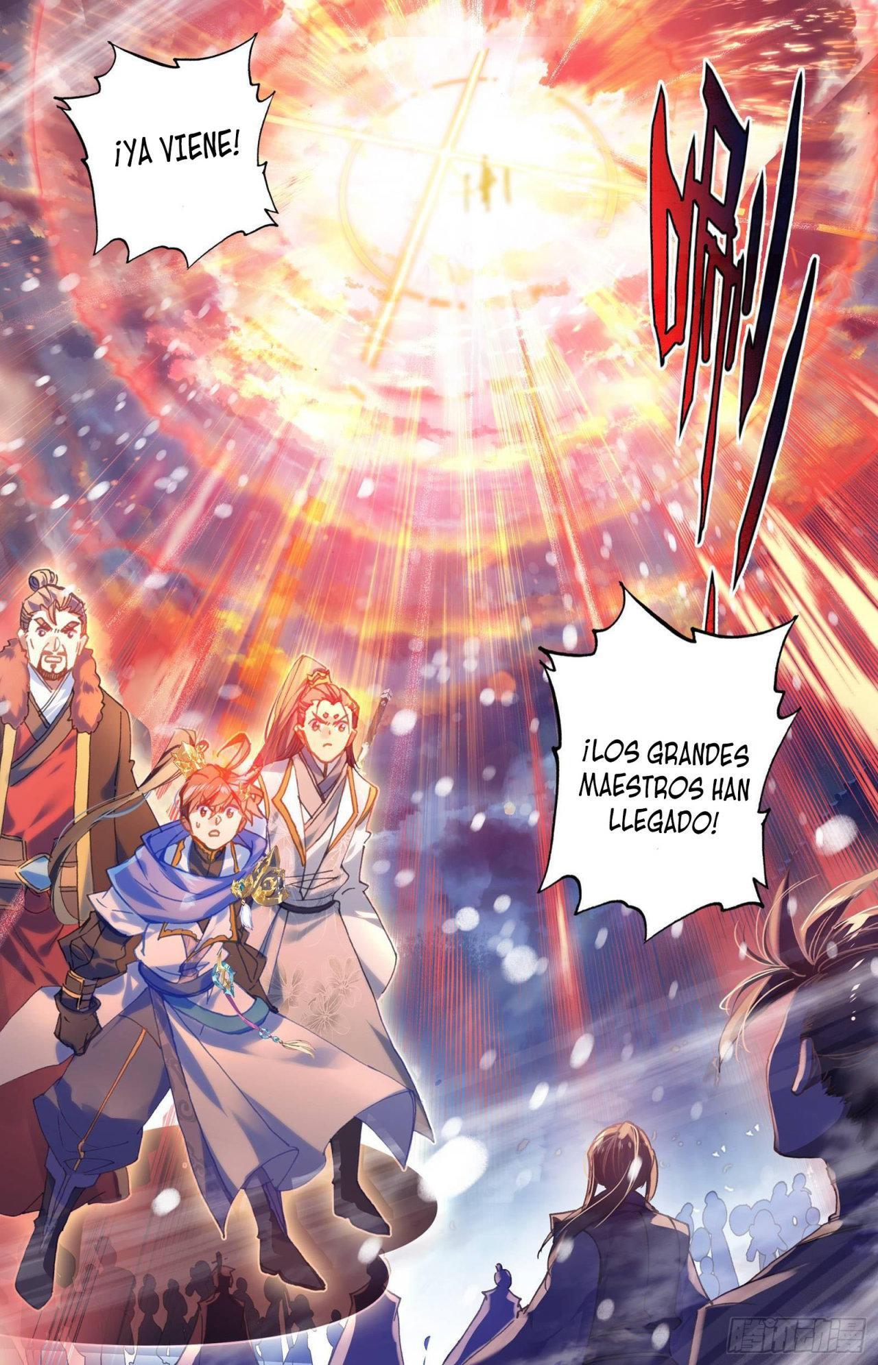 Capitulo 52 page 7