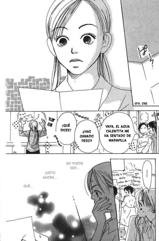 Capitulo 1 page 15