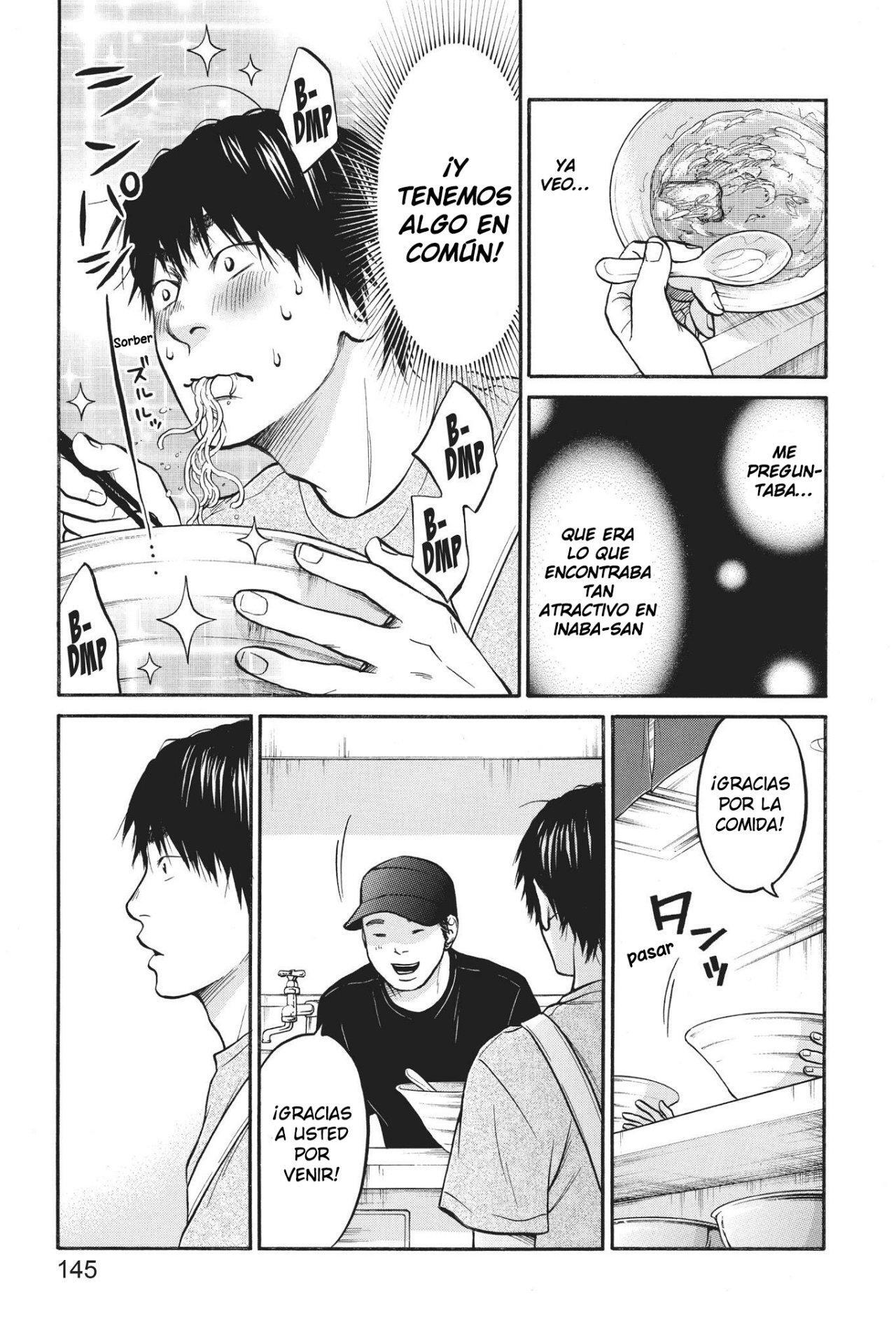 Capitulo 9 page 27