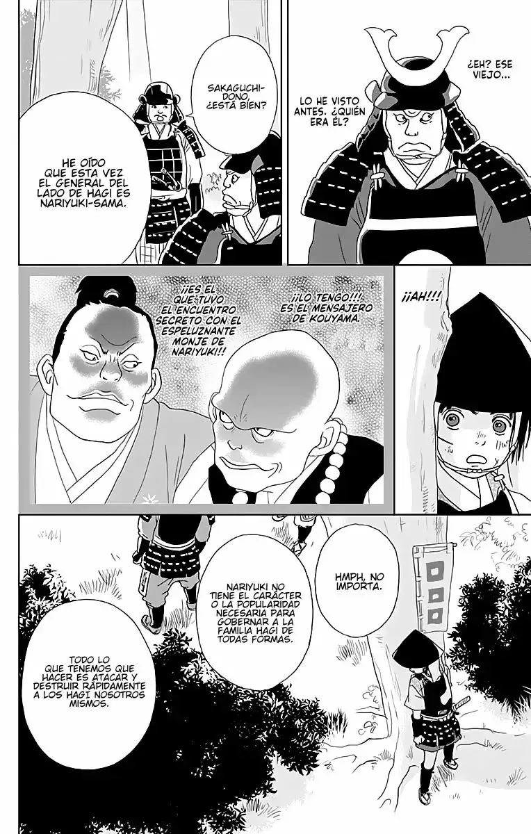 Capitulo 48 page 14