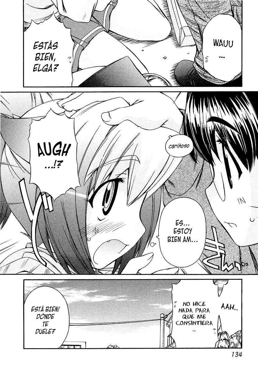 Capitulo 5 page 22