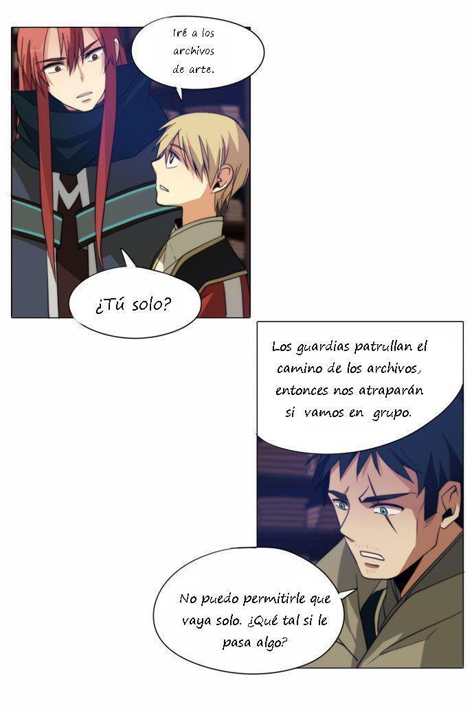 Capitulo 66 page 3