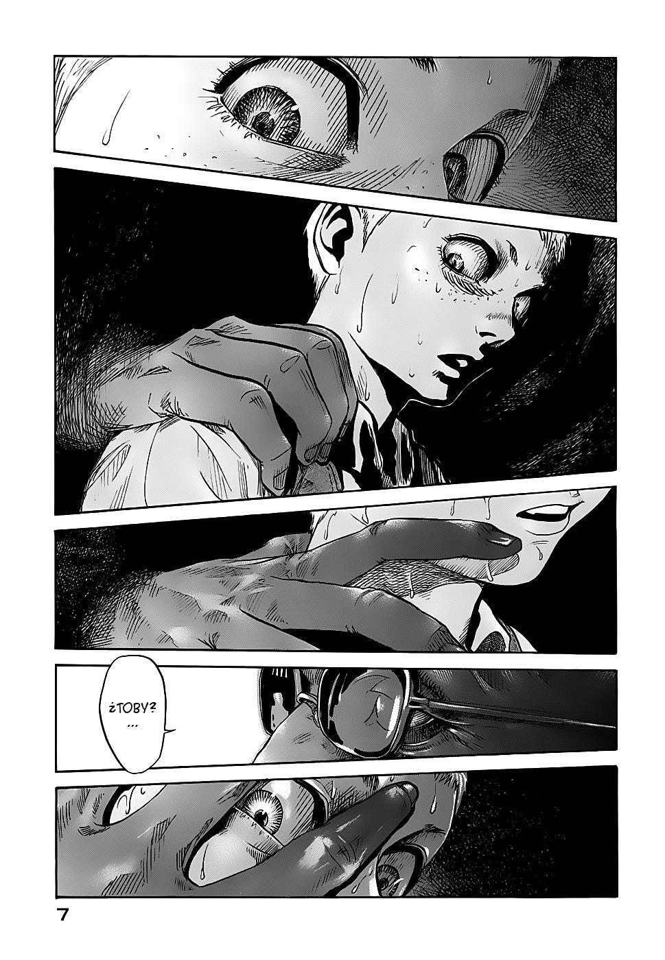 Capitulo 14 page 11