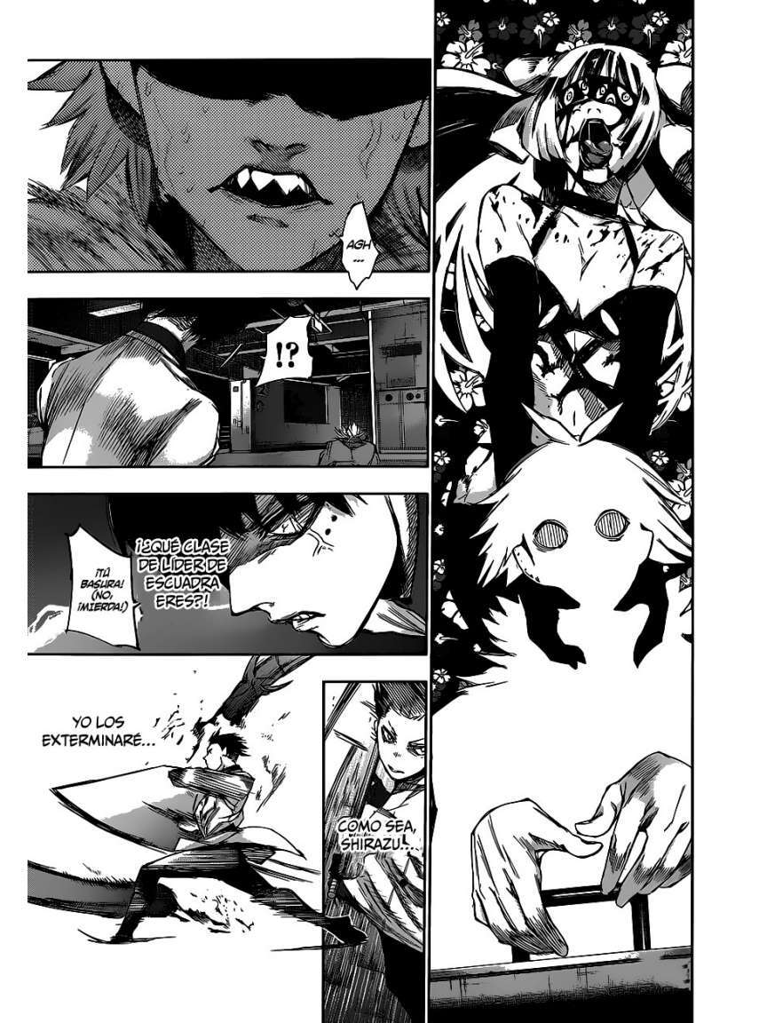 Capitulo 40 page 13