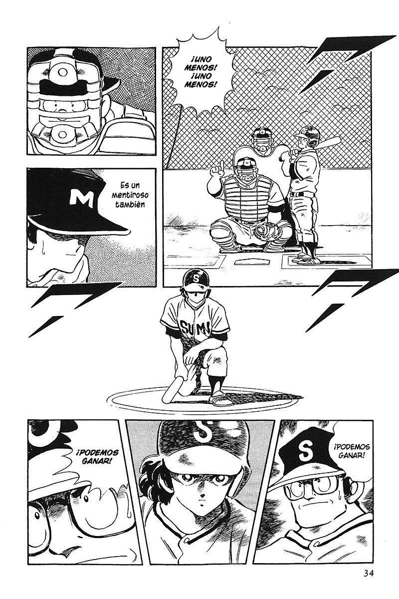 Capitulo 235 page 14