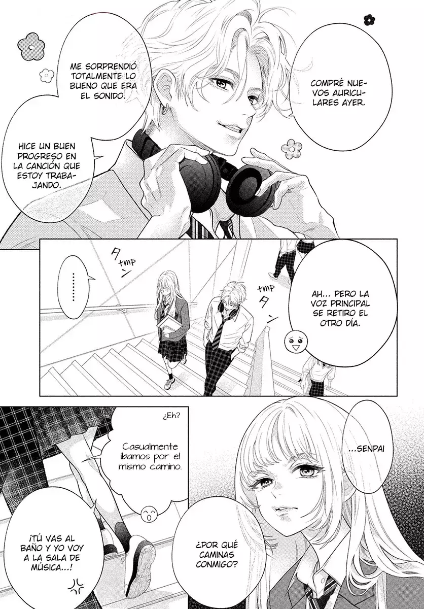 Capitulo 1 page 22